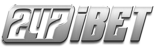 247iBET partner logo