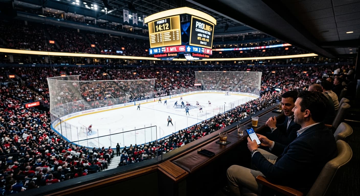 NBA Betting betting at iCanBet