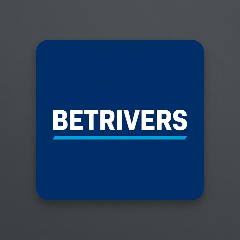 BetRivers logo