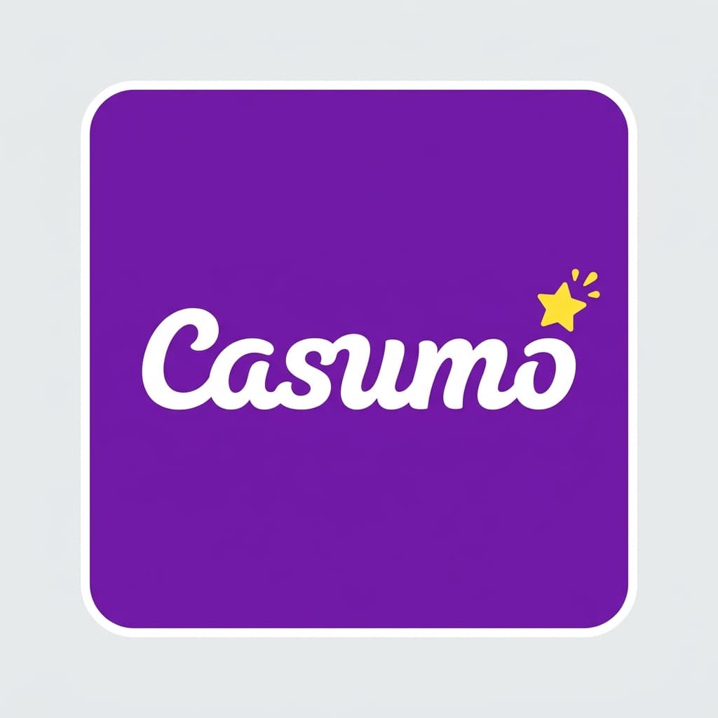 Casumo logo