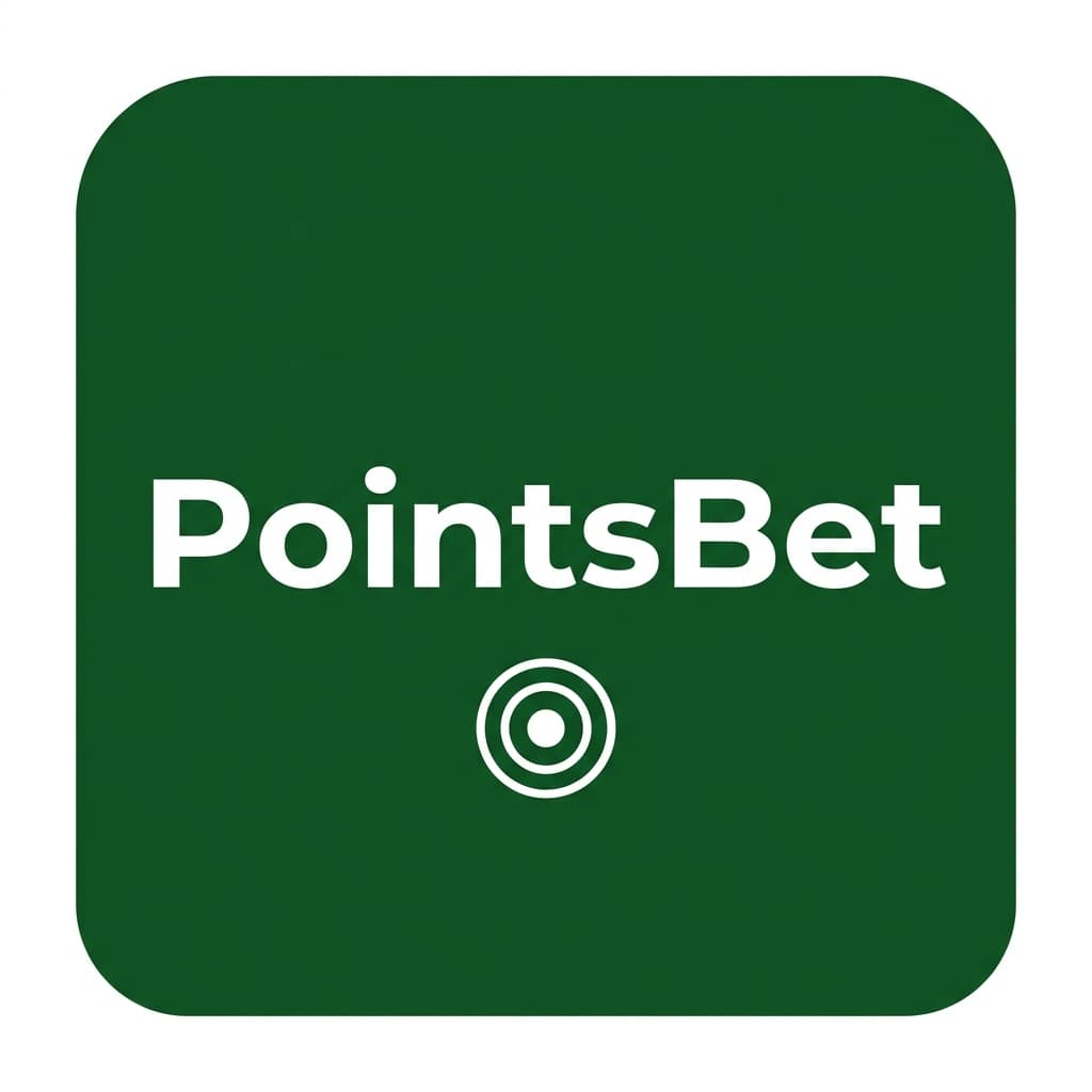 PointsBet logo